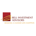 BELL INVESTMENT ADVISORS, INC