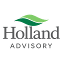 HOLLAND ADVISORY SERVICES, INC.