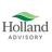 HOLLAND ADVISORY SERVICES, INC.