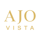 AJOVISTA, LLC