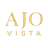 AJOVISTA, LLC