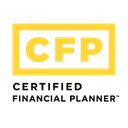 FINANCIAL PLANNERS OF CLEVELAND, INC.