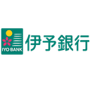 IYO BANK, LTD.