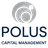 POLUS CAPITAL MANAGEMENT LTD