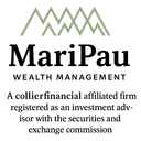 MARIPAU WEALTH MANAGEMENT LLC