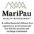MARIPAU WEALTH MANAGEMENT LLC