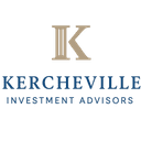 KERCHEVILLE ADVISORS, LLC