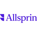 ALLSPRING GLOBAL INVESTMENTS HOLDINGS, LLC