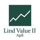 LIND VALUE II APS
