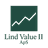 LIND VALUE II APS