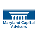 MARYLAND CAPITAL ADVISORS INC.