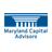 MARYLAND CAPITAL ADVISORS INC.