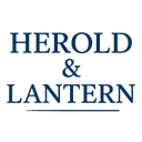 HEROLD ADVISORS, INC.