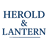 HEROLD ADVISORS, INC.