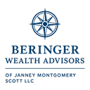 BROMFIELD SNEIDER WEALTH ADVISORS