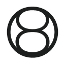 OCTAHEDRON CAPITAL MANAGEMENT L.P.