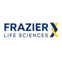 FRAZIER LIFE SCIENCES MANAGEMENT, L.P.
