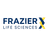 FRAZIER LIFE SCIENCES MANAGEMENT, L.P.