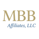 MBB PUBLIC MARKETS I LLC