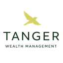 TANAGER WEALTH MANAGEMENT LLP