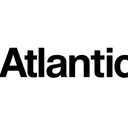 ATLANTIC PRIVATE WEALTH, LLC