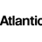 ATLANTIC PRIVATE WEALTH, LLC