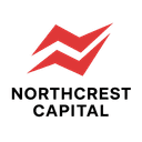 NORTHCREST ASSET MANANGEMENT, LLC