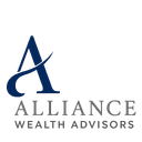 ALLIANCE WEALTH ADVISORS, LLC /UT