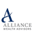 ALLIANCE WEALTH ADVISORS, LLC /UT