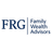 FRG FAMILY WEALTH ADVISORS LLC