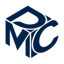 DMC GROUP, LLC