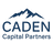 CADEN CAPITAL PARTNERS, LP