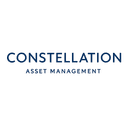CONSTELLATION INVESTIMENTOS E PARTICIPACOES LTDA
