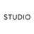 STUDIO INVESTMENT MANAGEMENT LLC
