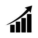 YAHAV ACHIM VE ACHAYOT - PROVIDENT FUNDS MANAGEMENT CO LTD.