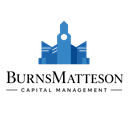 BURNS MATTESON CAPITAL MANAGEMENT, LLC