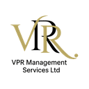 VPR MANAGEMENT LLC