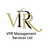 VPR MANAGEMENT LLC