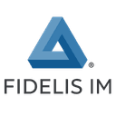 FIDELIS IM, LLC