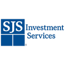SJS INVESTMENT CONSULTING INC.