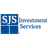 SJS INVESTMENT CONSULTING INC.