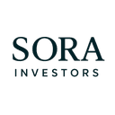 SORA INVESTORS LLC