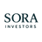 SORA INVESTORS LLC