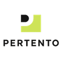 PERTENTO PARTNERS LLP