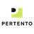 PERTENTO PARTNERS LLP