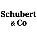SCHUBERT & CO