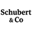 SCHUBERT & CO