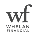 WHELAN FINANCIAL