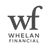 WHELAN FINANCIAL