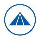 MASON & ASSOCIATES, LLC